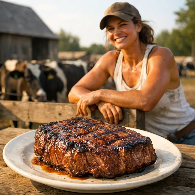 Тинне: исход, которого он не ожидал