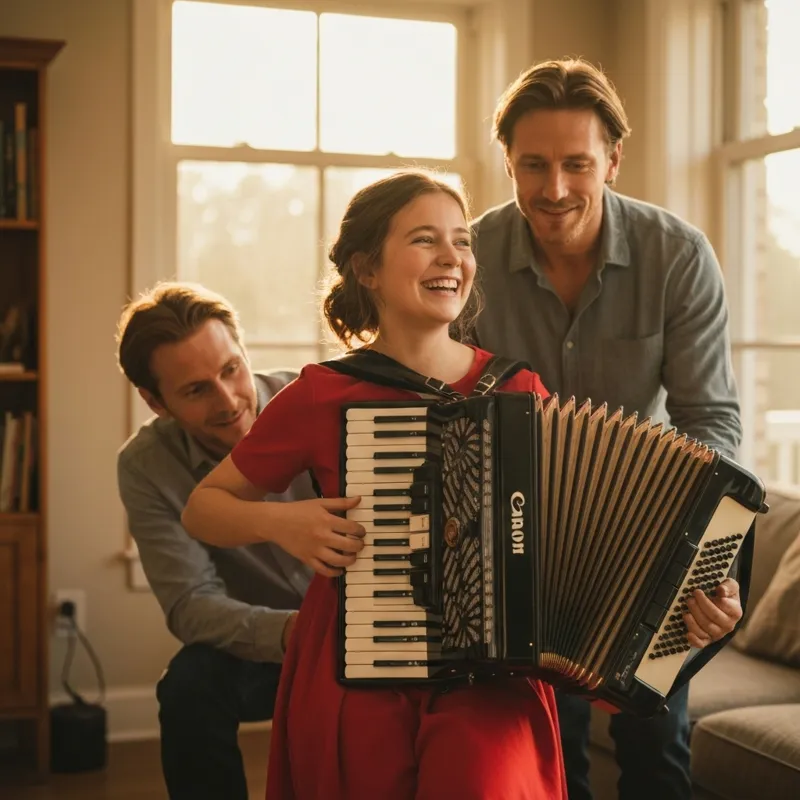 Шерил: их лекарство погубило меня и оставило меня страдать