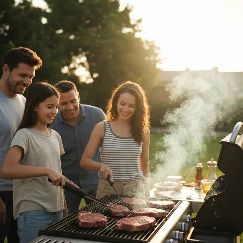 Шерил: их лекарство погубило меня и оставило меня страдать