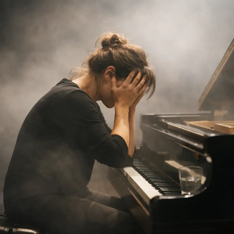 Доктор Фил: избавься от инсулинорезистентности быстро — сделай эти 5 вещей сейчас!