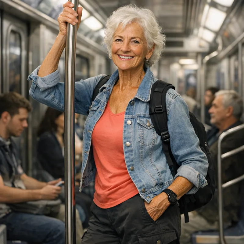 Вамбуи: из-за этого продукта я попал в больницу