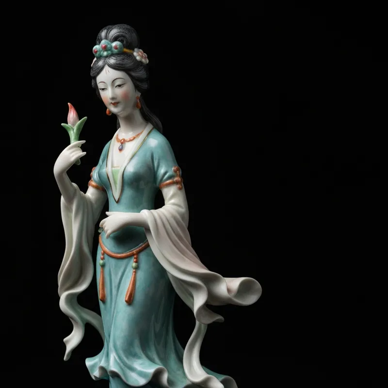 Вида: как я за 5 лет исцелила невозможное