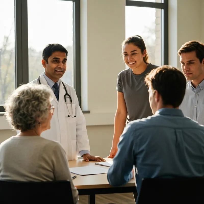 Даниэла Аго: как Кето сокрушило скептицизм, тревожность, инфекцию и хронические заболевания