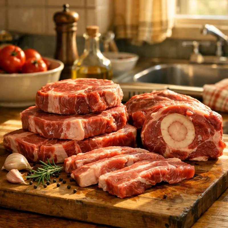 Крис: как моё здоровье разрушилось так медленно, что я этого не заметил