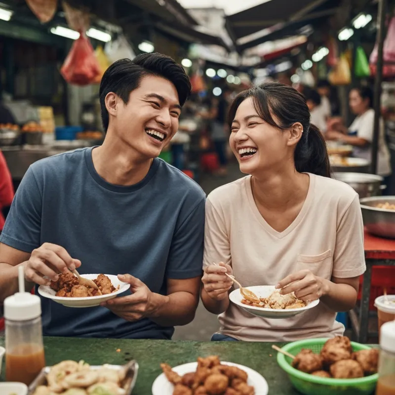 Селина: как она выморила это голодом без лечения