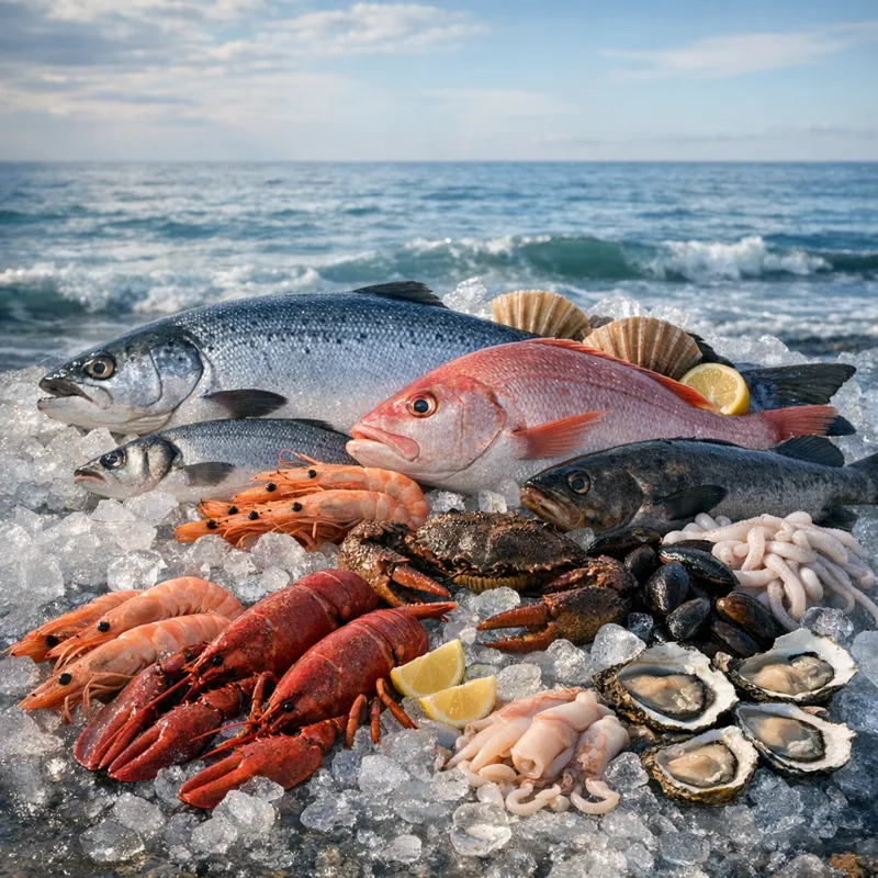 Джоунс Хуссейн: как стать по-настоящему здоровым