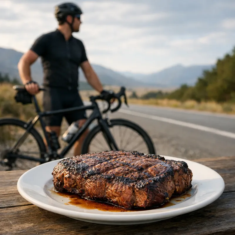 Ли: как стремление делать больше сделало всё только хуже