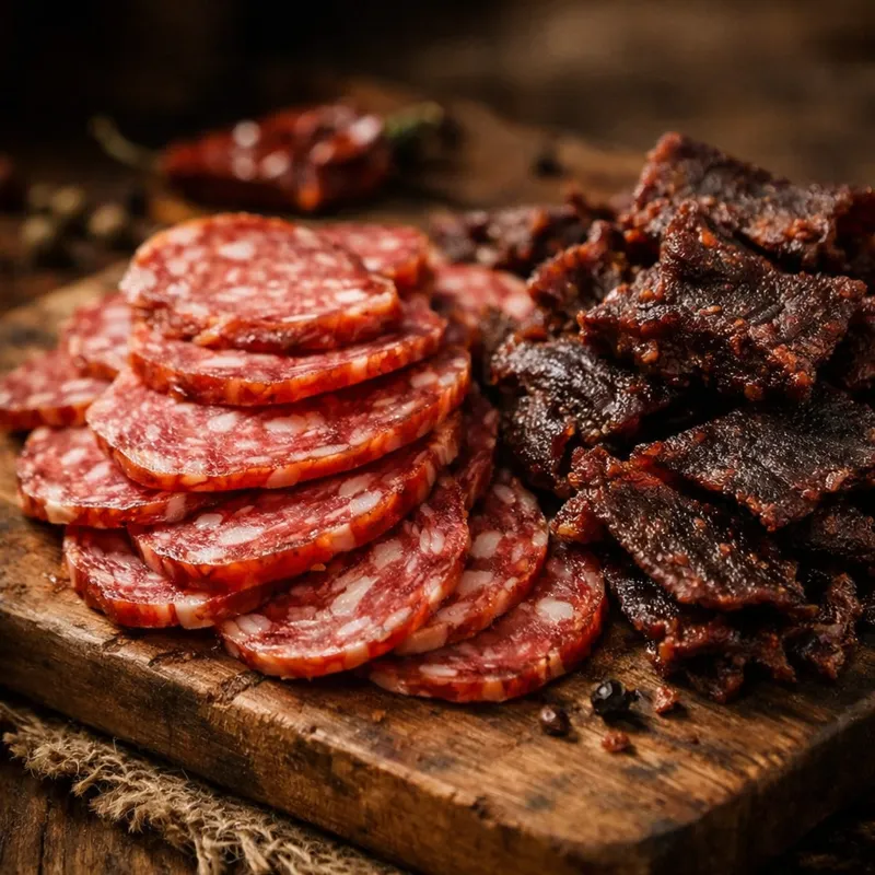 Ли: как стремление делать больше сделало всё только хуже