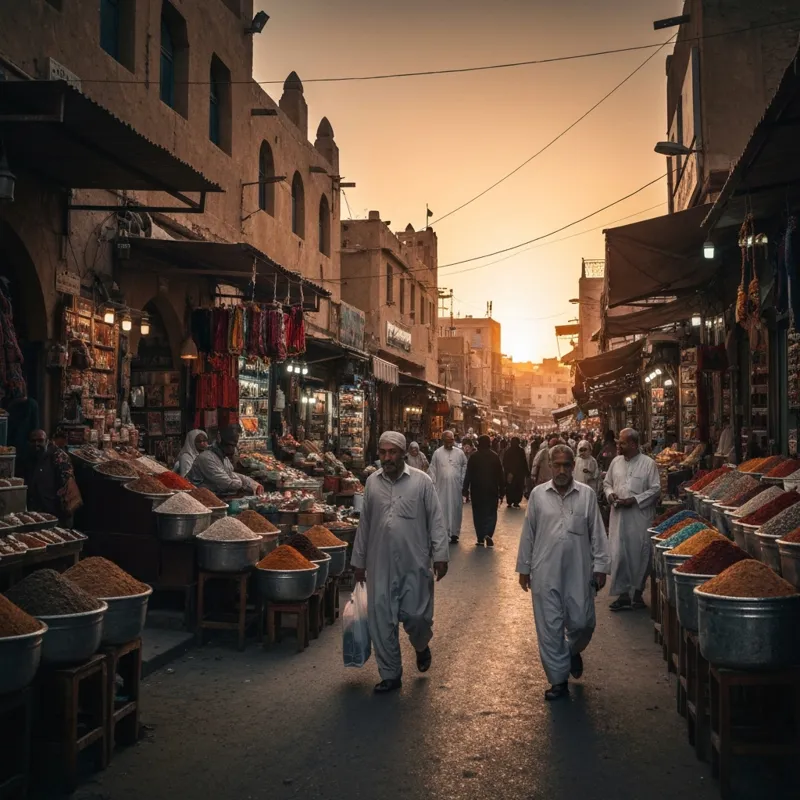 Майк Мутцель: как убрать висцеральный жир