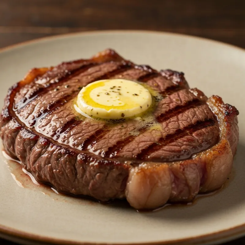 Джульетта: как я доказала, что они неправы