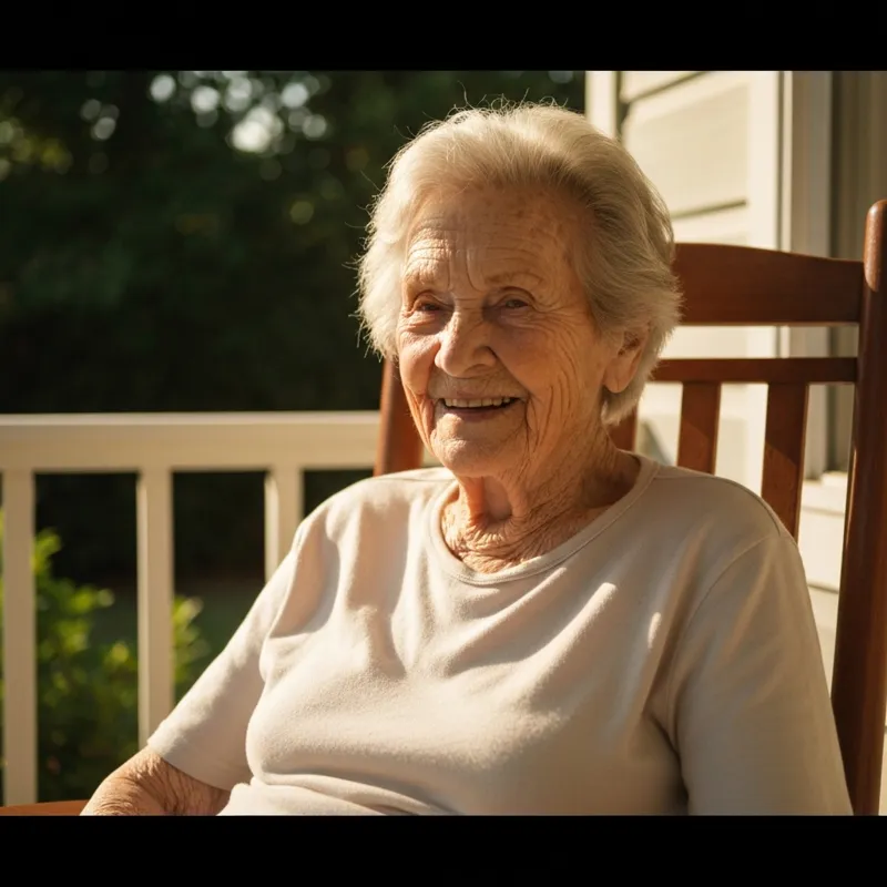 Джульетта: как я доказала, что они неправы