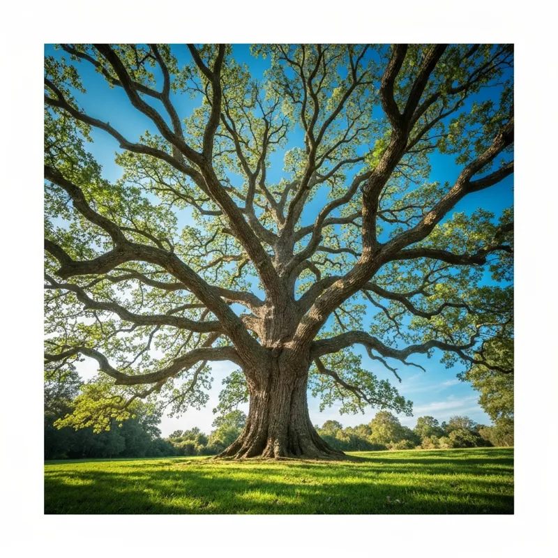 Рон: как я сбросил 210 фунтов и вернул себе жизнь