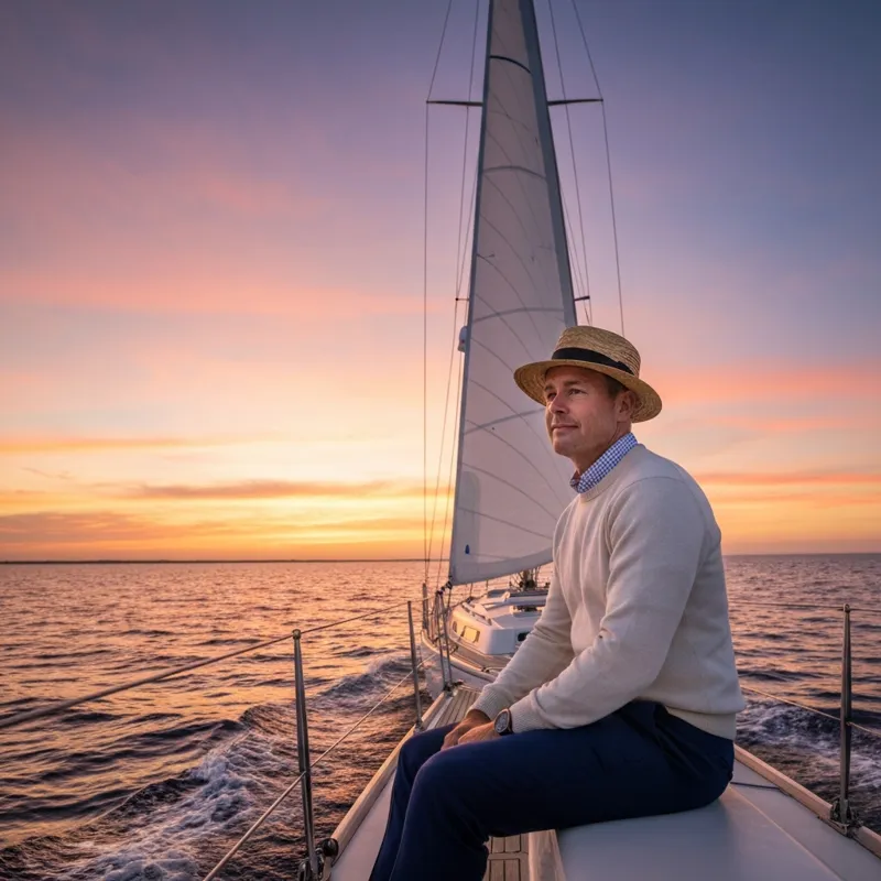 Джон: как я спас свой желчный пузырь