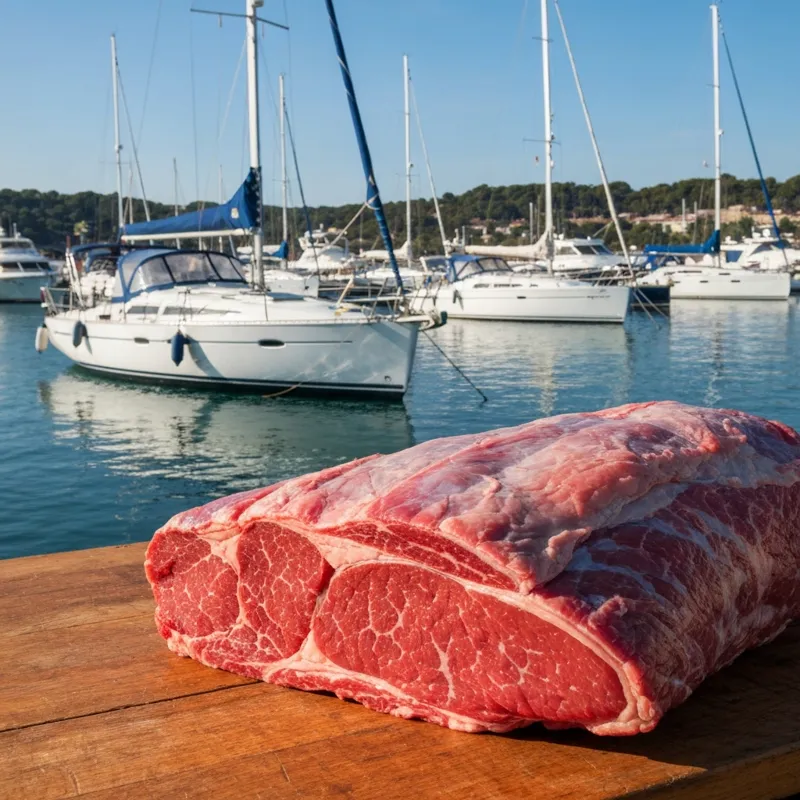 Джон: как я спас свой желчный пузырь