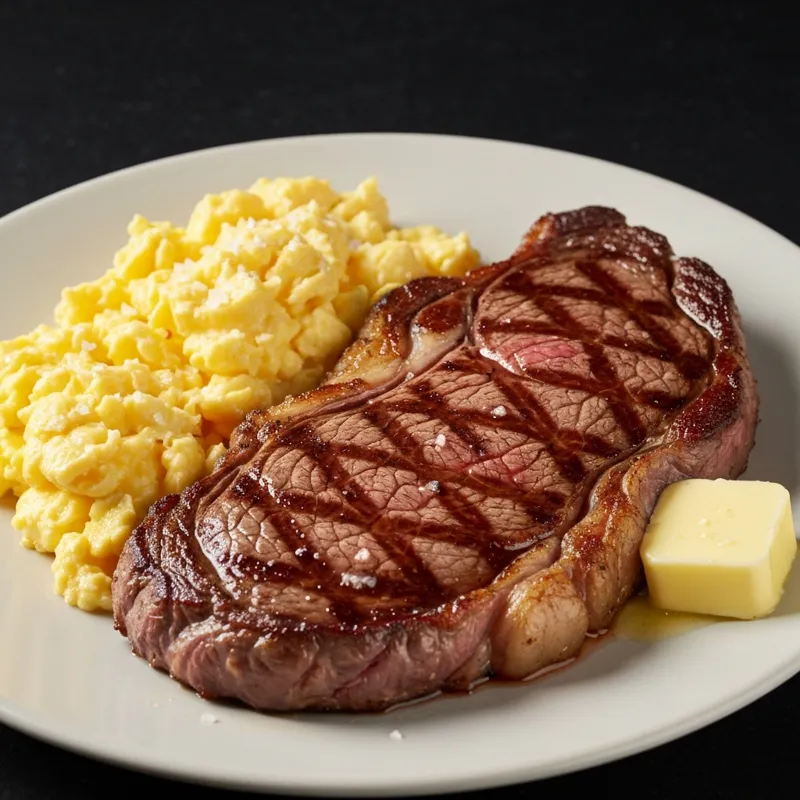 Рошель: как я узнал, из-за чего на самом деле болел