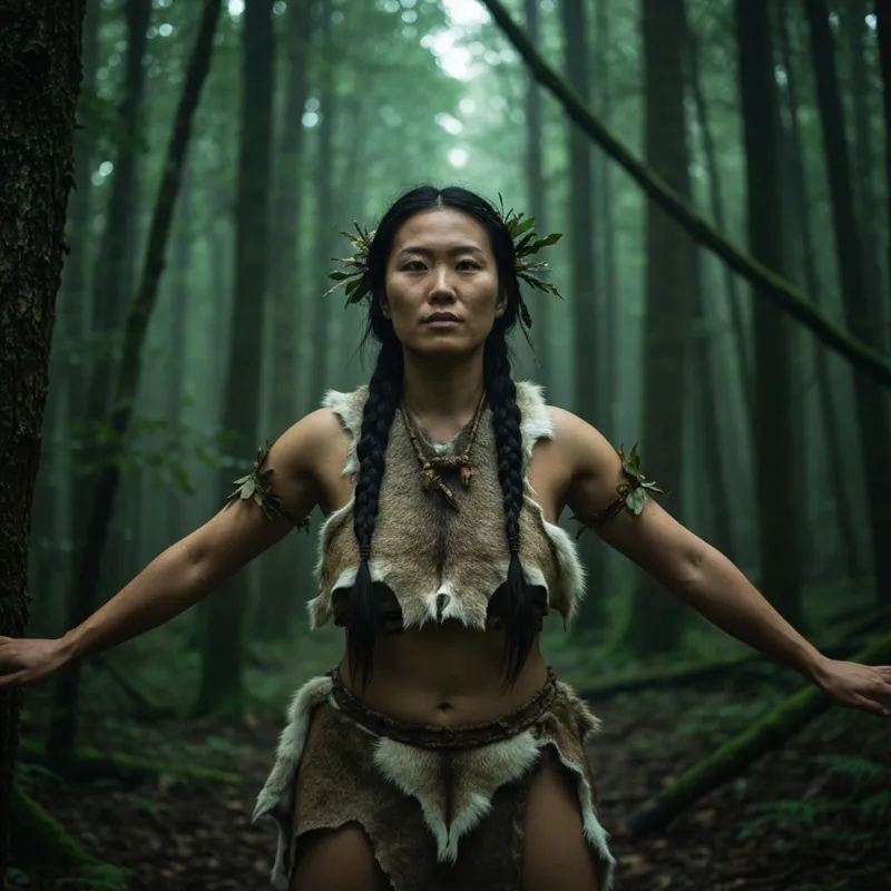 Ульяна: как я восстановила щитовидную железу и обрела бесконечную энергию, будучи мамой