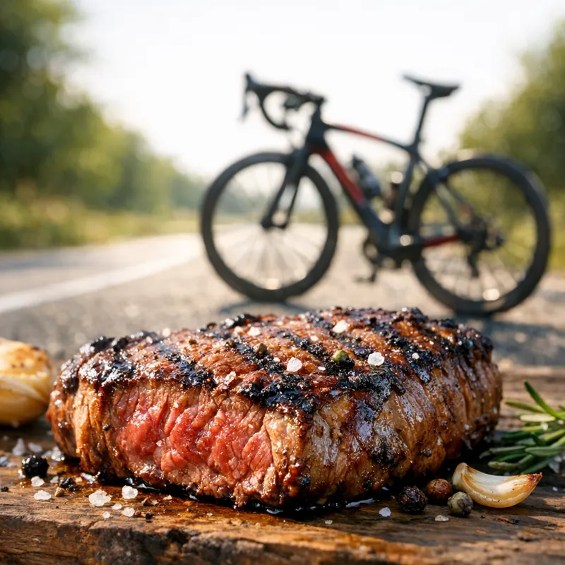 Уэйн: как я вылечился быстрее, чем кто-либо ожидал