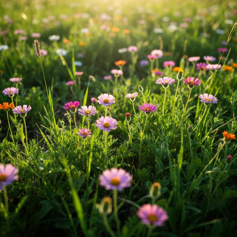 Сара: кальциевый индекс был пугающим, пока они не заглянули внутрь…