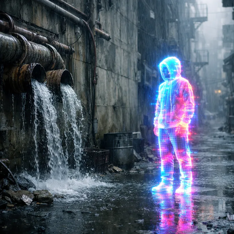 Стивен Томас: карнивор, ответы на вопросы в прямом эфире (13 февраля 2026 года)