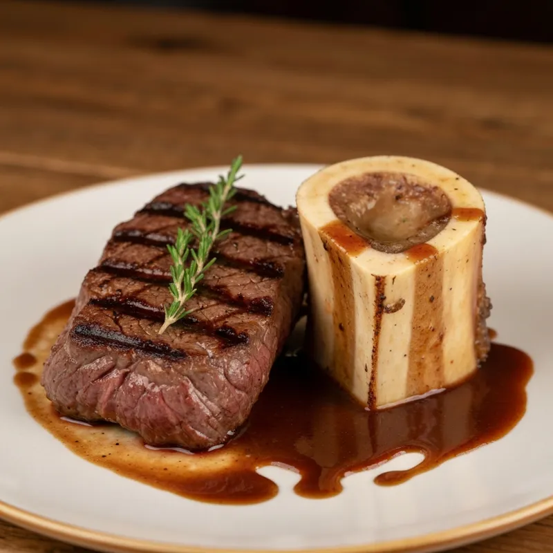 Бела: карнивор против диеты льва (большинство ошибается с выбором)