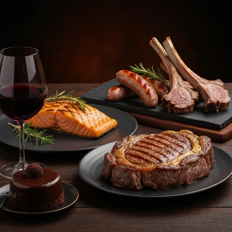 Бела: карнивор против диеты льва (большинство ошибается с выбором)