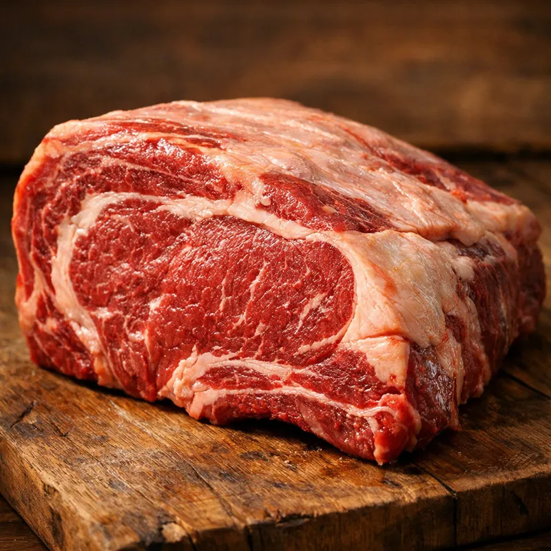 Прямой эфир с доктором Энтони Чаффи: вопросы и ответы 15 декабря 2025 года