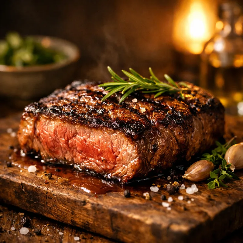 Прямой эфир с доктором Энтони Чаффи: вопросы и ответы 15 декабря 2025 года