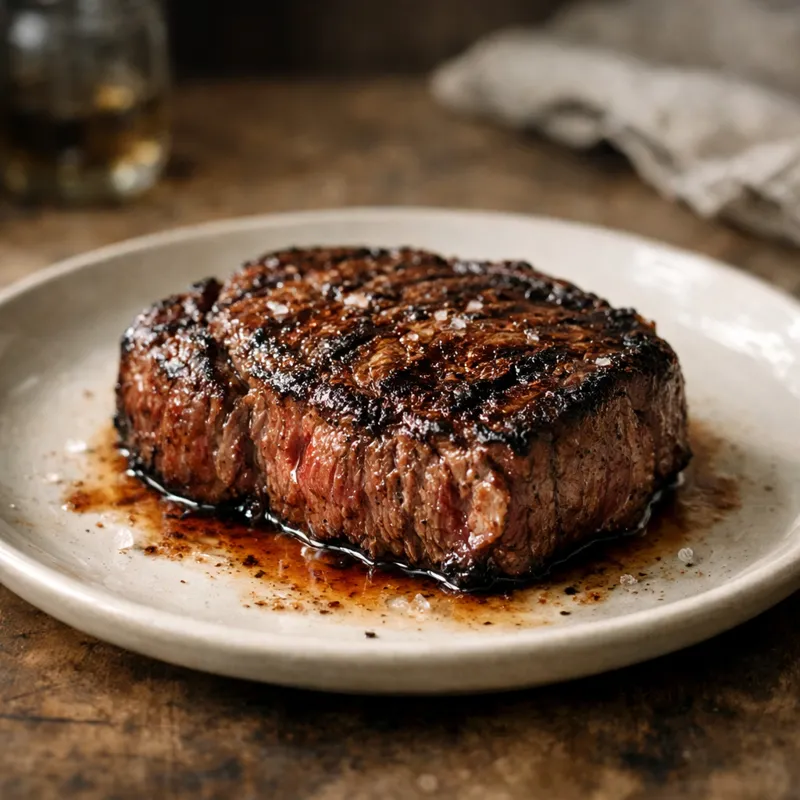 Прямой эфир с доктором Энтони Чаффи: вопросы и ответы 15 декабря 2025 года