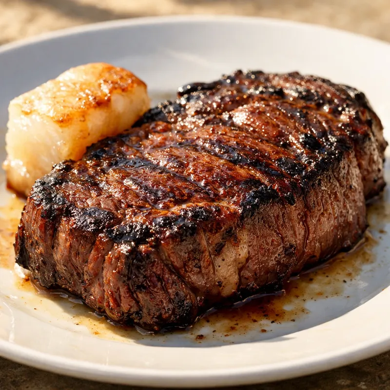 Прямой эфир с доктором Энтони Чаффи: вопросы и ответы 30 декабря 2025 года