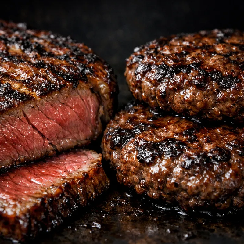 Прямой эфир с доктором Энтони Чаффи: вопросы и ответы 30 декабря 2025 года