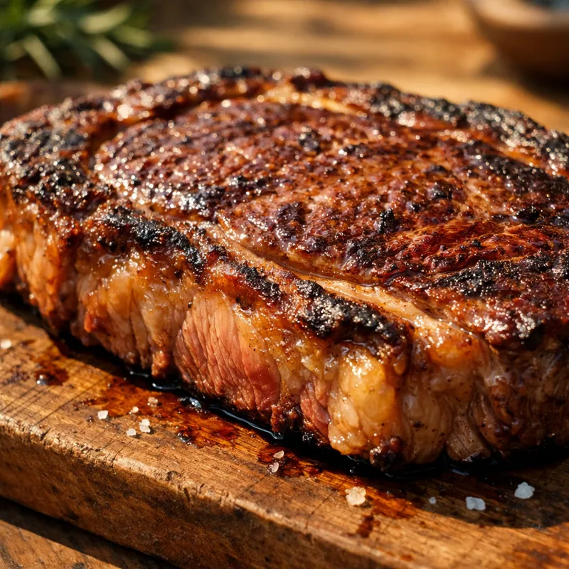 Карнивор-стрим с доктором Энтони Чаффи | 12 января 2026