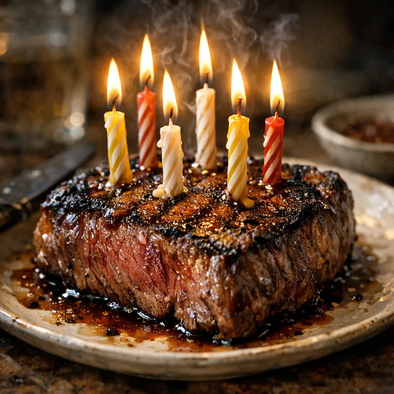 Энтони Стайн: кето становится мейнстримом благодаря новым федеральным рекомендациям по пищевой пирамиде