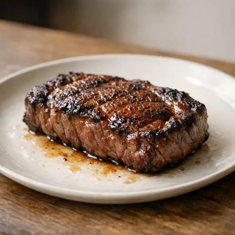 Крис: когда боль забрала единственное, что я любил