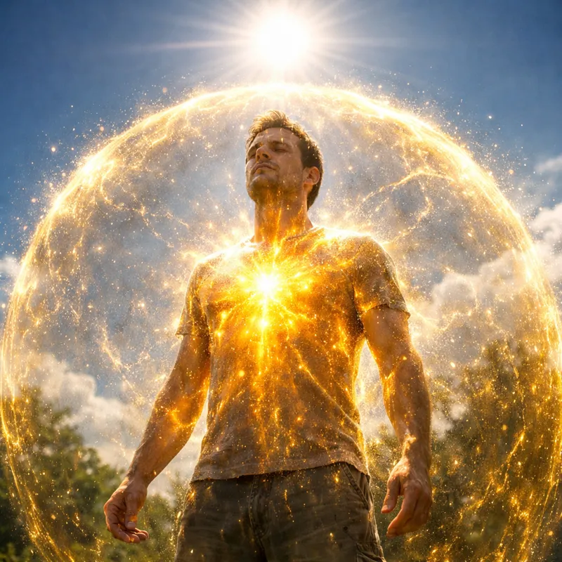 Профессор Сунил Вималаванса: критическая роль системы витамина D при инфекциях и иммунитете