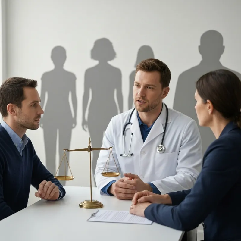 Джоэл Гейтор: кризис детского здоровья: почему у 50% детей хронические заболевания