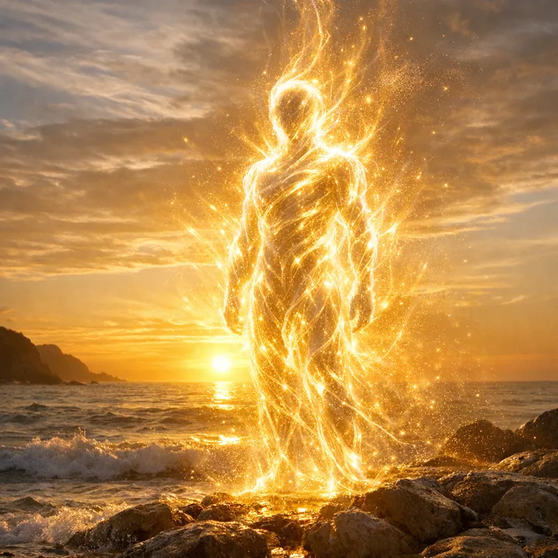 Доктор Сара Пью: квантовая когерентность, заряд и сердце, как улучшить духовные практики