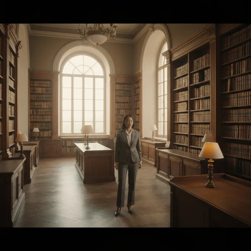 Доктор Эндрю Каутник: лечение диабета, которое не могут понять врачи