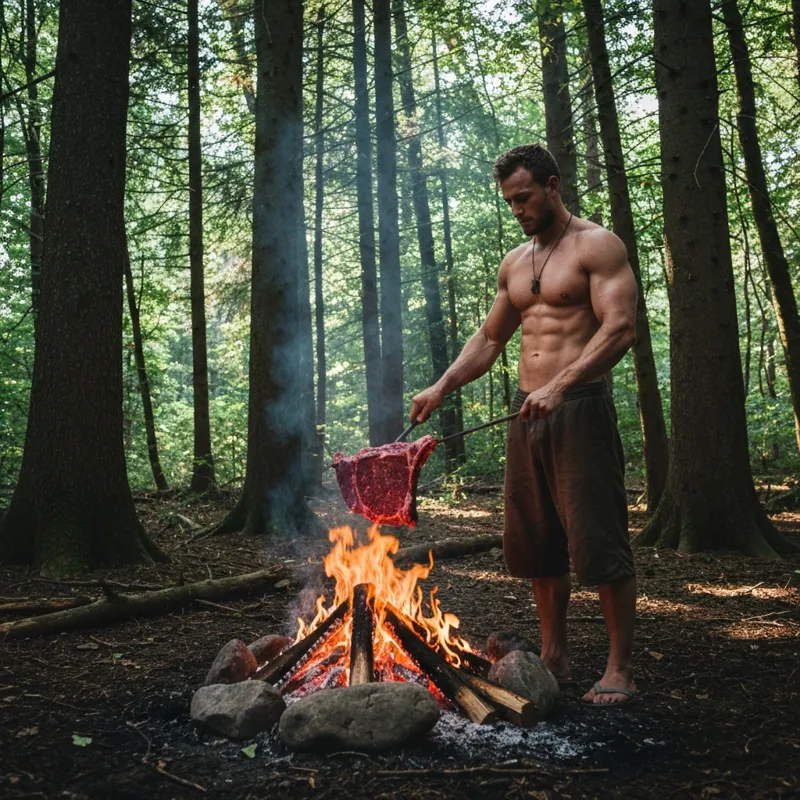 Ларс: лекарства могут усугублять болезнь Паркинсона