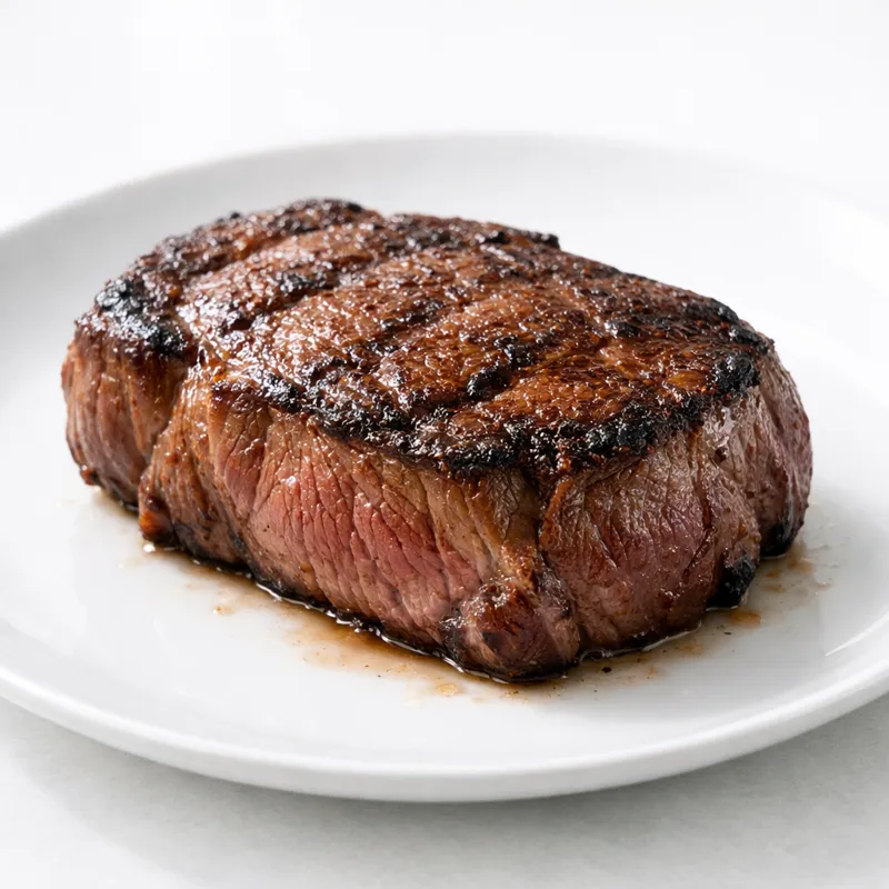 Врач Энтони Чаффи: лектины вызывают «аутоиммунные» заболевания