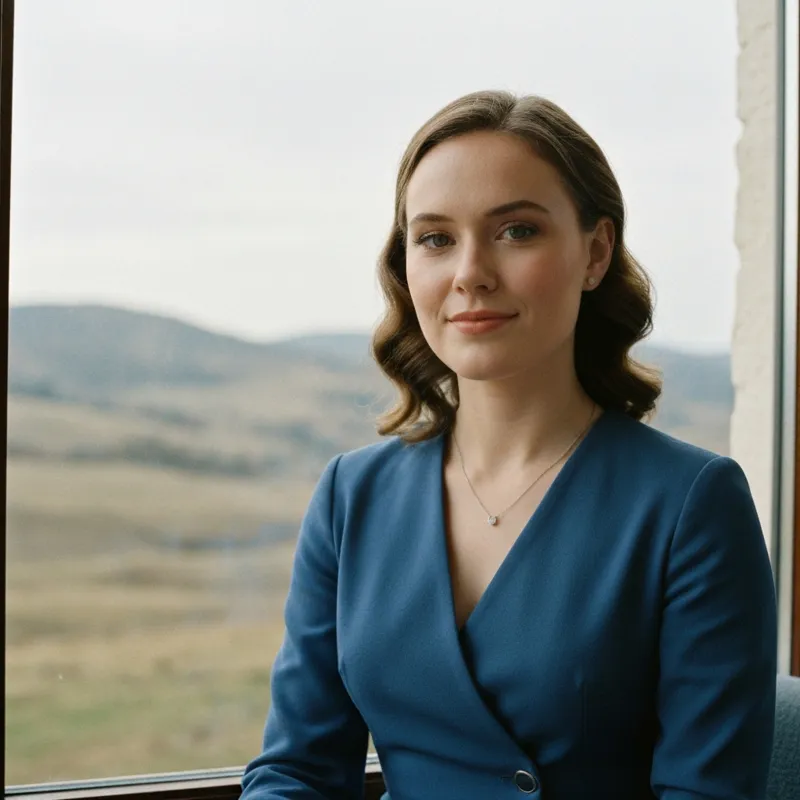 Николь: ложь, которая чуть не разрушила мою жизнь