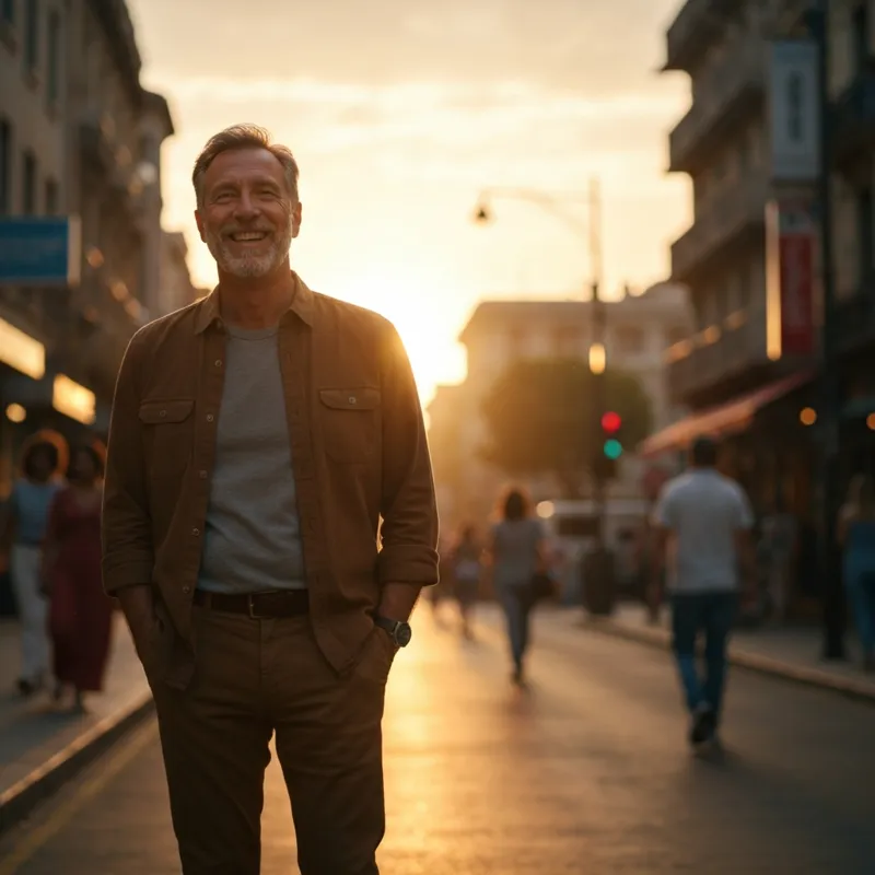 Николь: ложь, которая чуть не разрушила мою жизнь