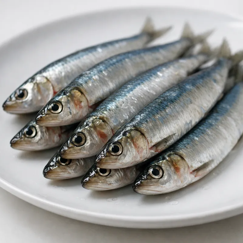 Доктор Аннет Босворт: ложь о клетчатке, в которую мы все верили (до сих пор)