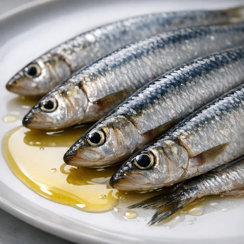 Доктор Аннет Босворт: ложь о клетчатке, в которую мы все верили (до сих пор)