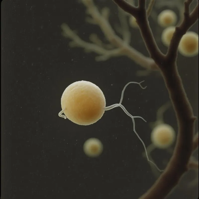 Ник Норвиц: Lp(a) объяснено - можно ли на самом деле снизить его естественным путем?