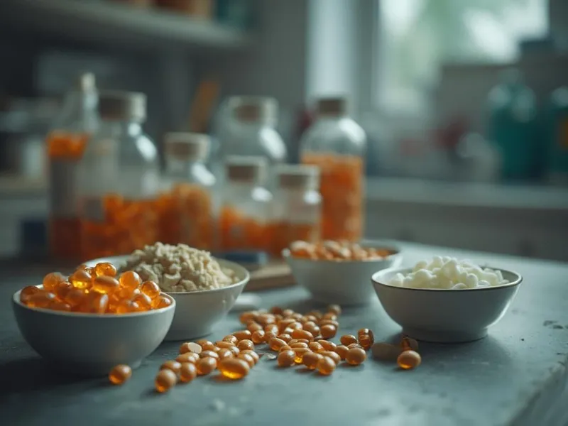 Ник Норвиц: Lp(a) объяснено - можно ли на самом деле снизить его естественным путем?