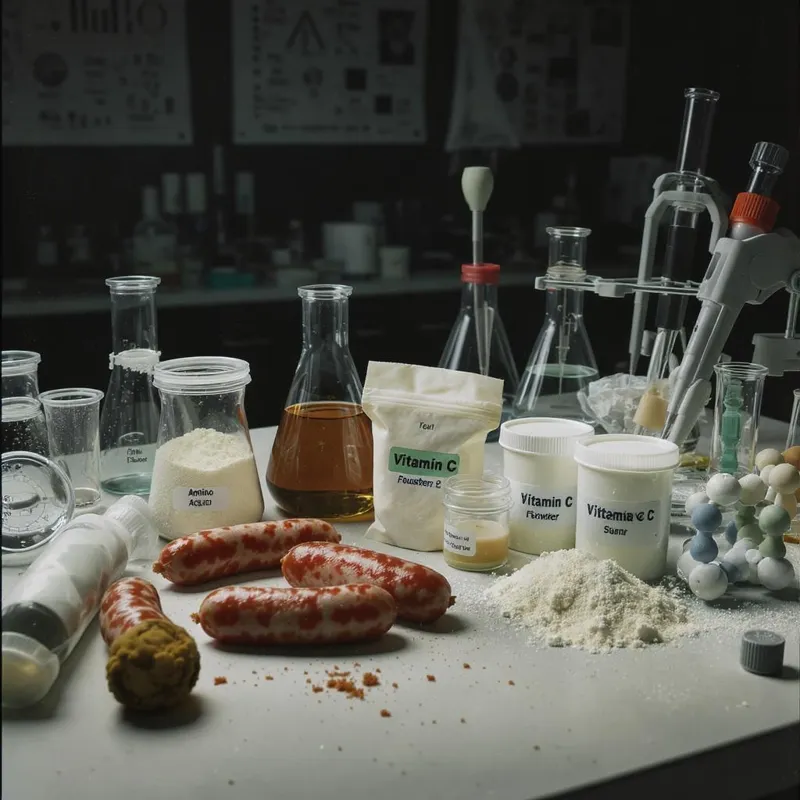 Ник Норвиц: Lp(a) объяснено - можно ли на самом деле снизить его естественным путем?