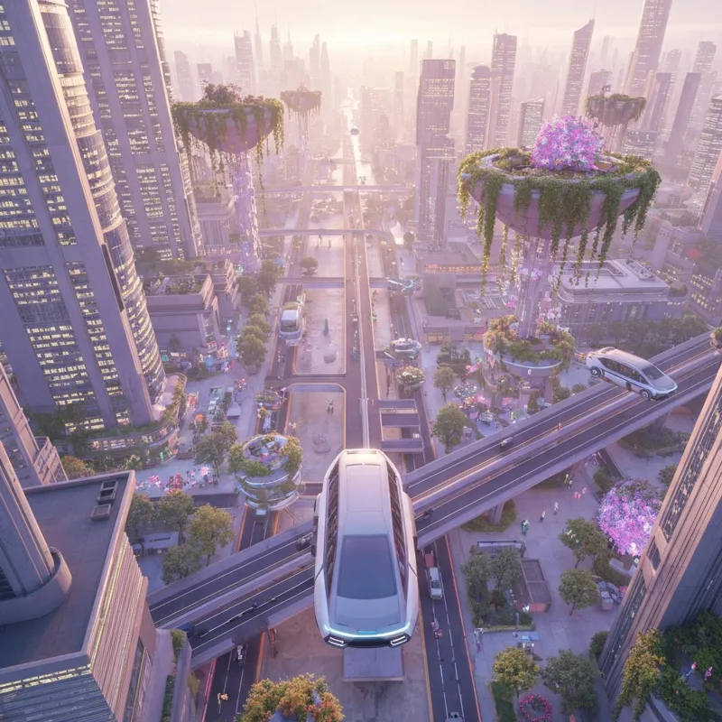 Доктор Кен Берри: малоизвестная причина нейропатии (врачи упускают это)