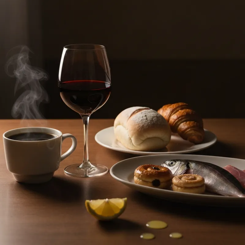 Доктор Кен Берри: малоизвестная причина нейропатии (врачи упускают это)