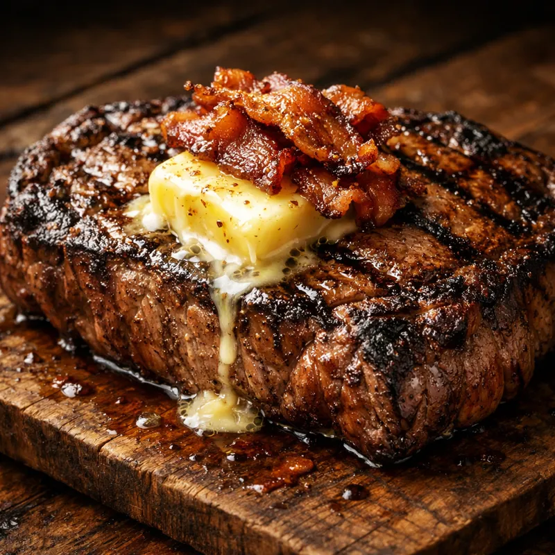 Дастин: масштаб изменил всё