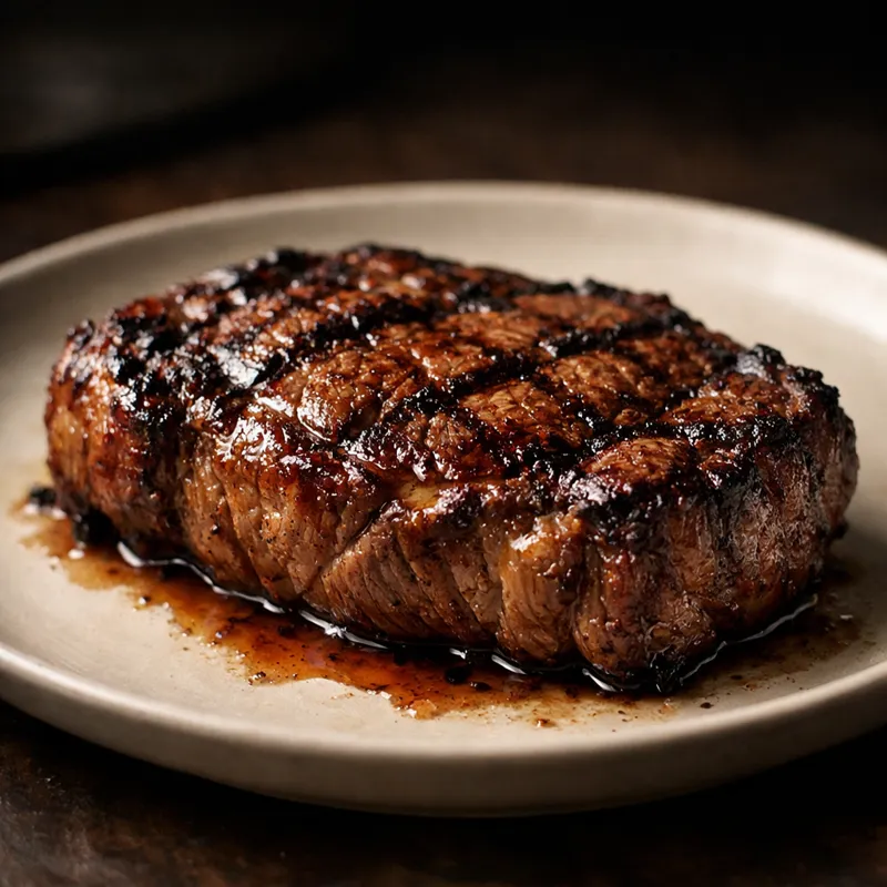 Дастин: масштаб изменил всё